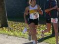 gal/Corrida de Guerande 2006/_thb_P1130578.JPG